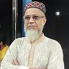 বিবাহ বিজ্ঞাপন