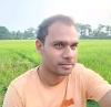 বিবাহ বিজ্ঞাপন