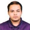 বিবাহ বিজ্ঞাপন