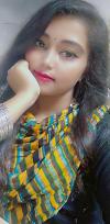 বিবাহ বিজ্ঞাপন