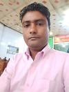 বিবাহ বিজ্ঞাপন