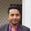বিবাহ বিজ্ঞাপন