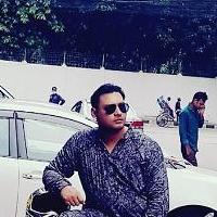 বিবাহ বিজ্ঞাপন