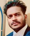 বিবাহ বিজ্ঞাপন