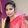 বিবাহ বিজ্ঞাপন