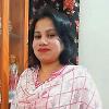 বিবাহ বিজ্ঞাপন