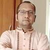 বিবাহ বিজ্ঞাপন