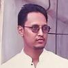 বিবাহ বিজ্ঞাপন