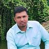 বিবাহ বিজ্ঞাপন