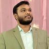বিবাহ বিজ্ঞাপন