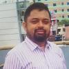 বিবাহ বিজ্ঞাপন