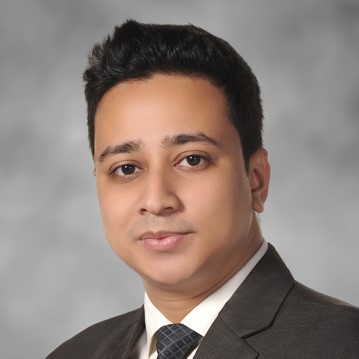 বিবাহ বিজ্ঞাপন