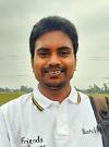 বিবাহ বিজ্ঞাপন