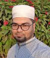 বিবাহ বিজ্ঞাপন