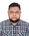 বিবাহ বিজ্ঞাপন