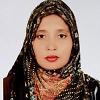বিবাহ বিজ্ঞাপন