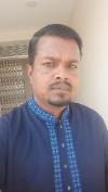 বিবাহ বিজ্ঞাপন