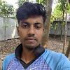 বিবাহ বিজ্ঞাপন