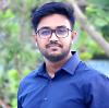 বিবাহ বিজ্ঞাপন