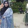 বিবাহ বিজ্ঞাপন