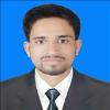 বিবাহ বিজ্ঞাপন
