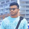 বিবাহ বিজ্ঞাপন