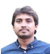 বিবাহ বিজ্ঞাপন
