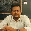 বিবাহ বিজ্ঞাপন
