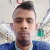 বিবাহ বিজ্ঞাপন