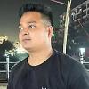 বিবাহ বিজ্ঞাপন