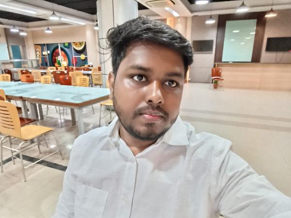 বিবাহ বিজ্ঞাপন