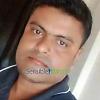 বিবাহ বিজ্ঞাপন