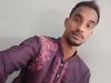বিবাহ বিজ্ঞাপন