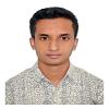 বিবাহ বিজ্ঞাপন