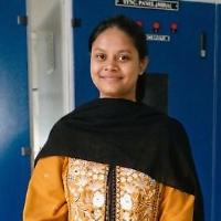 বিবাহ বিজ্ঞাপন