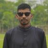 বিবাহ বিজ্ঞাপন