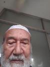 বিবাহ বিজ্ঞাপন
