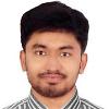 বিবাহ বিজ্ঞাপন