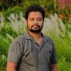 বিবাহ বিজ্ঞাপন