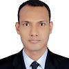 বিবাহ বিজ্ঞাপন