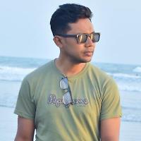 বিবাহ বিজ্ঞাপন