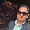 বিবাহ বিজ্ঞাপন