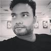 বিবাহ বিজ্ঞাপন