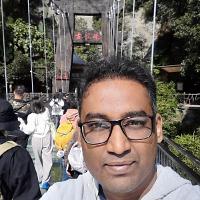 বিবাহ বিজ্ঞাপন