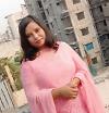 বিবাহ বিজ্ঞাপন