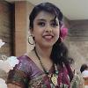 বিবাহ বিজ্ঞাপন