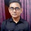 বিবাহ বিজ্ঞাপন