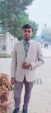 বিবাহ বিজ্ঞাপন
