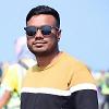 বিবাহ বিজ্ঞাপন