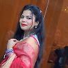 বিবাহ বিজ্ঞাপন